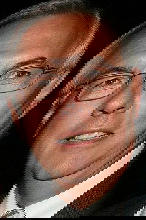 Joseph M. Caracciolo Jr.