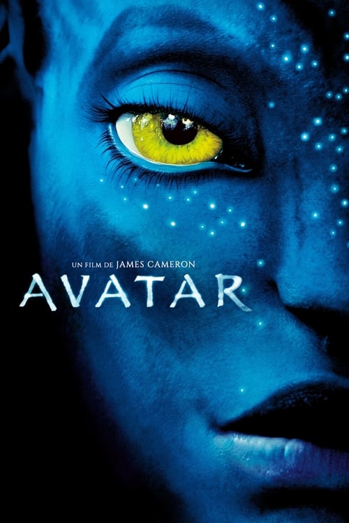 Avatar streaming gratuit vf vostfr 