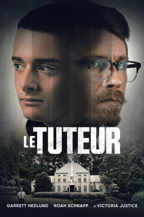 Le tuteur streaming gratuit vf vostfr 