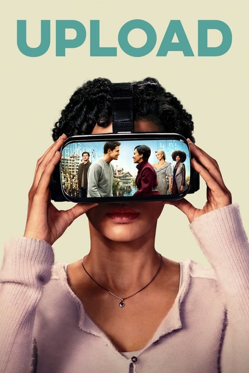 Upload streaming gratuit vf vostfr 