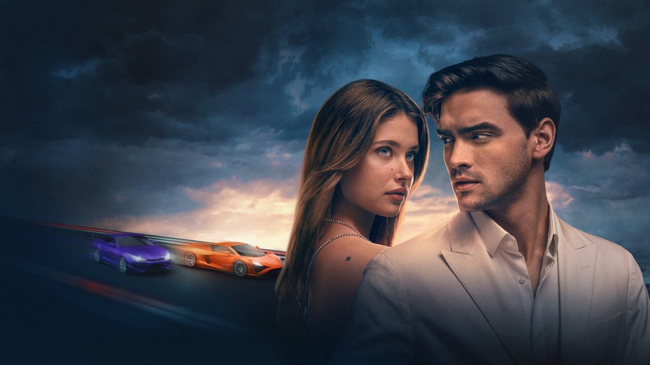 À contre-sens 3 streaming gratuit vf vostfr 