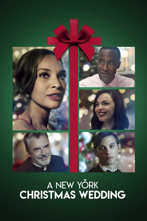 Mon ange de Noël streaming gratuit vf vostfr 