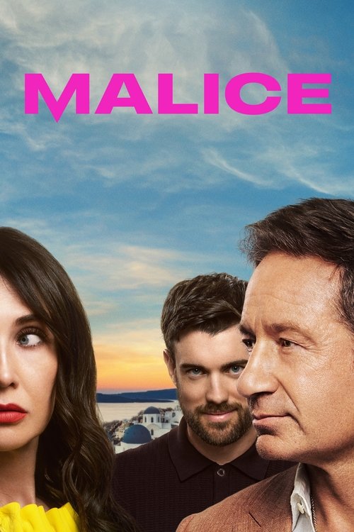 Malice streaming gratuit vf vostfr 