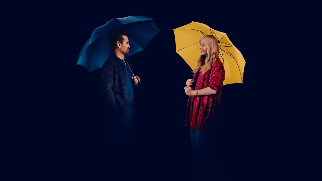 A Big Bold Beautiful Journey streaming gratuit vf vostfr 