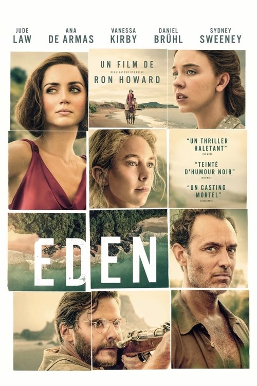 Eden streaming gratuit vf vostfr 