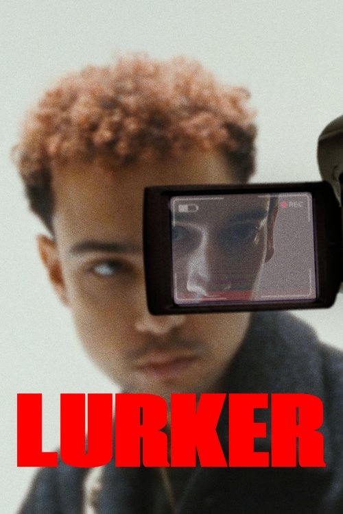 Lurker streaming gratuit vf vostfr 
