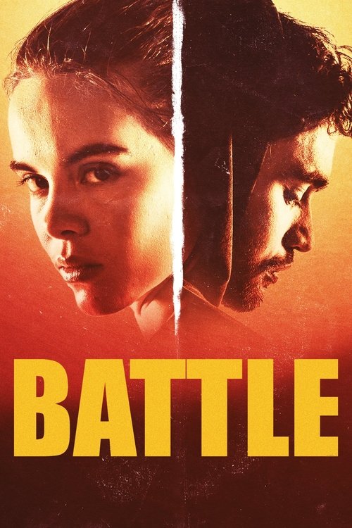 Battle streaming gratuit vf vostfr 