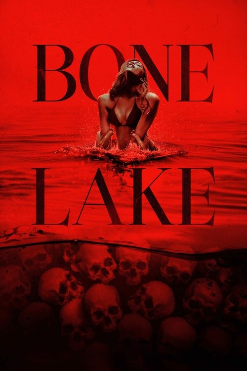 Bone Lake streaming gratuit vf vostfr 